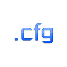 CFG Games Support